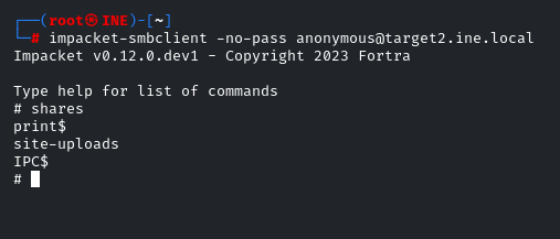 Notion image
