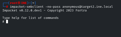 Notion image