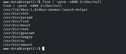 Notion image
