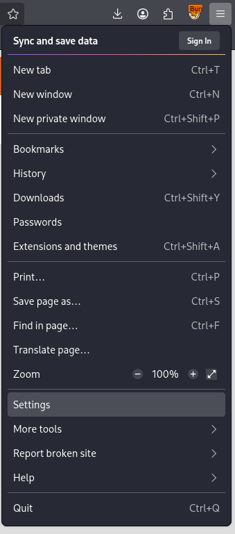 Notion image