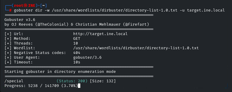 Notion image