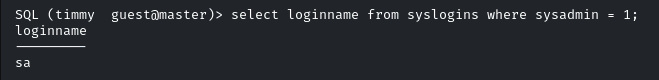 Notion image
