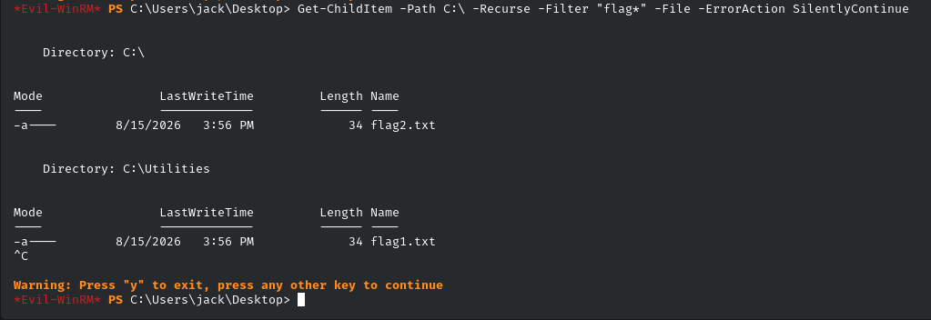 Notion image