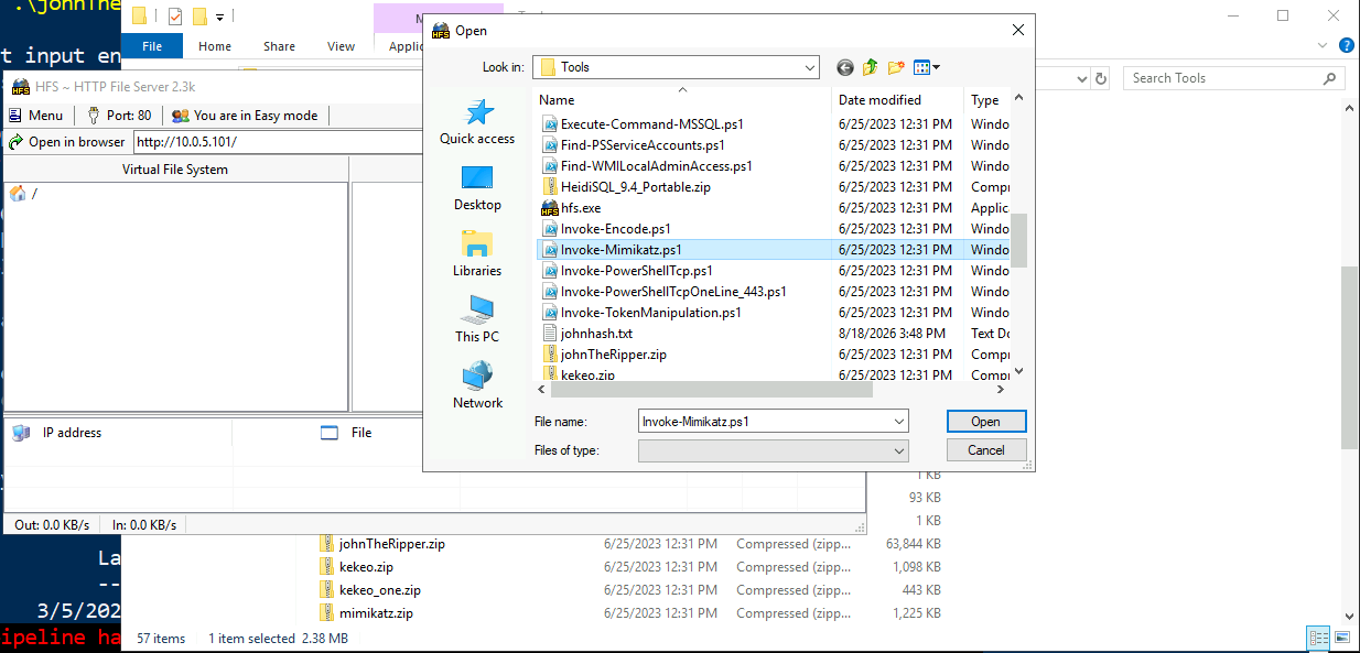 Notion image