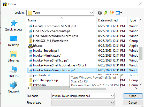 Notion image