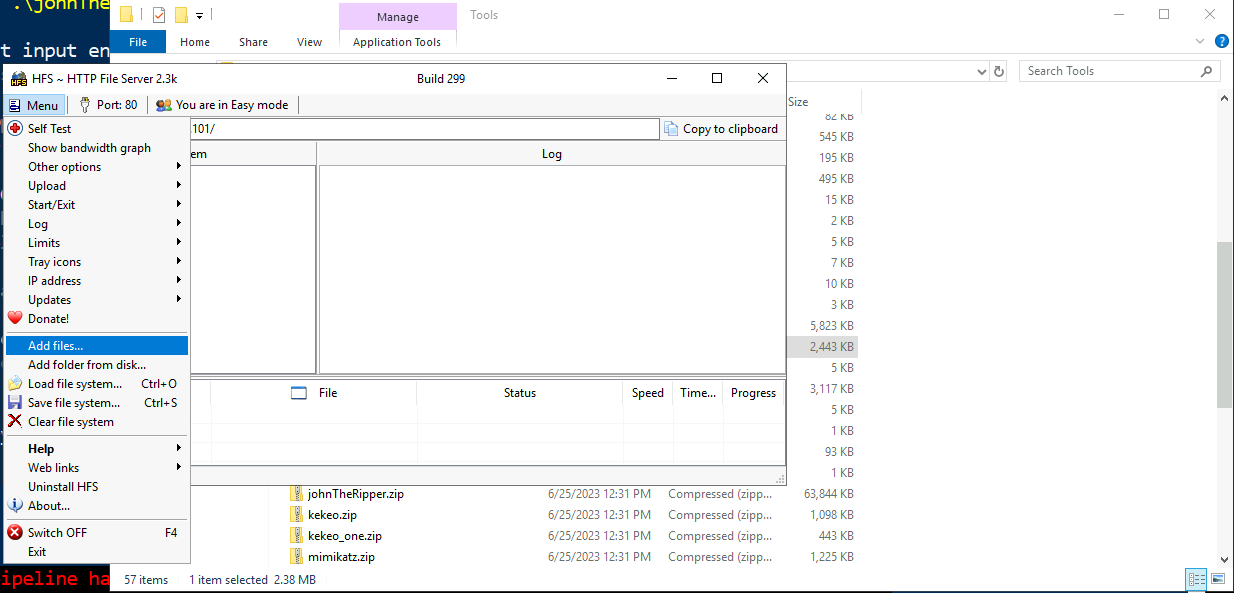 Notion image