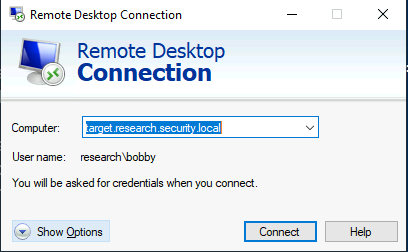 Notion image