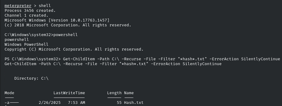 Notion image