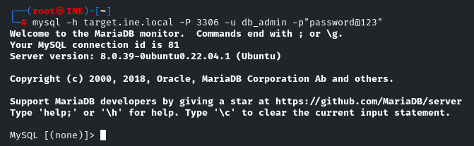 Notion image