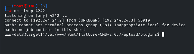 Notion image