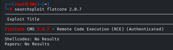 Notion image