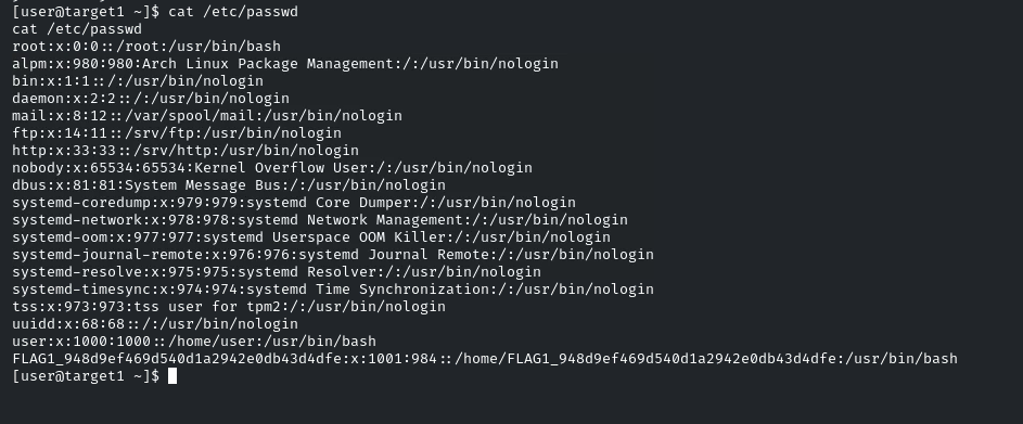 Notion image