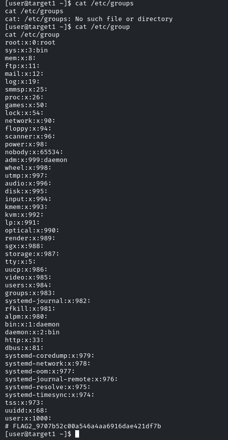 Notion image