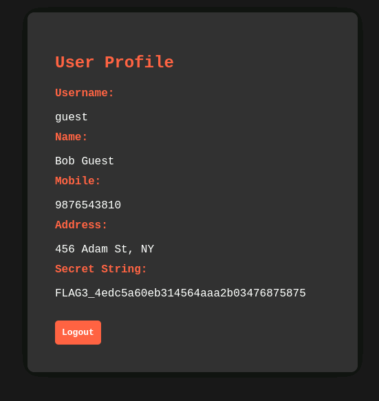 Notion image