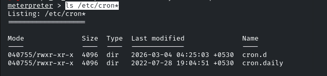Notion image
