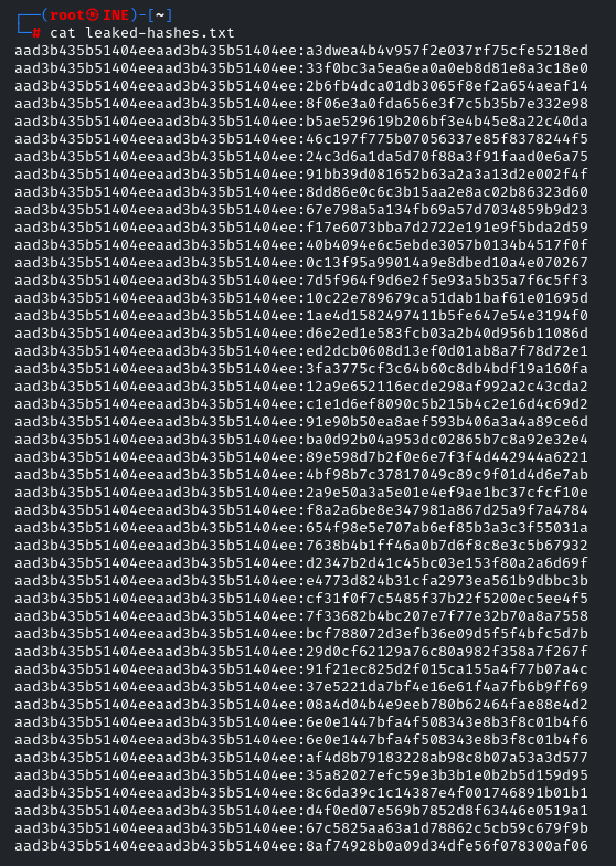 Notion image