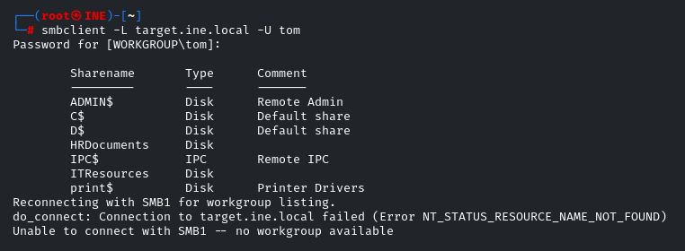 Notion image