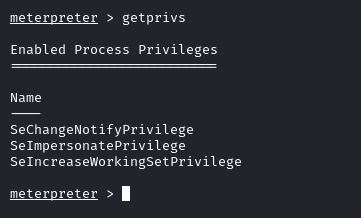 Notion image